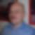 Profilbild von Guido Marks