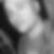 Profilbild von Sebastian Schroeder