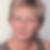 Profilbild von Kerstin Krause