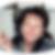 Profilbild von Beate Borisch