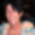 Profilbild von Gisela Talaska