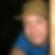 Profilbild von Martin Gutmann