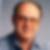 Profilbild von Volker Härtel