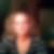Profilbild von Anja Kramer