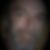 Profilbild von Jörg Refke