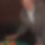 Profilbild von Ralf Schäfer