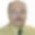 Profilbild von Horst Gotthardt