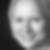 Profilbild von Silvia Stillert