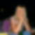 Profilbild von Andrea Scholl