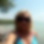 Profilbild von Molnár Judit