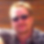 Profilbild von Andre Große