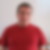 Profilbild von Ingo Wolter