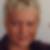 Profilbild von Kristine Voß