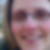 Profilbild von Steffi Friedenberg