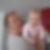 Profilbild von Carsten Grethe