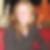 Profilbild von Jutta Berg
