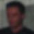 Profilbild von Oliver Brisi