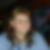 Profilbild von Sandra Neumann