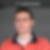 Profilbild von Andreas Linner