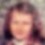 Profilbild von Kerstin Feldbinder