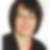 Profilbild von Anette Häcker