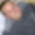 Profilbild von Sascha Sommer