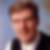 Profilbild von Frank Ihlefeld