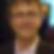 Profilbild von Andreas Prause