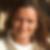 Profilbild von Yvonne Haverland