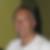 Profilbild von Frank Pfeuffer