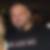 Profilbild von Oliver Hildebrandt