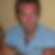 Profilbild von Sascha Imhof