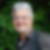 Profilbild von Volker Wolf
