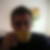 Profilbild von Malte Dirks
