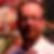 Profilbild von Peter Koslik