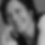 Profilbild von Mandy Lederer