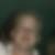 Profilbild von Norman Eicker