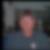Profilbild von Dieter Gramlich