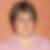 Profilbild von Gabriele Theilig