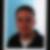 Profilbild von Markus Bautz