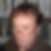 Profilbild von Hans-Christof Ernst