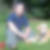Profilbild von Kay-Michael Kaulfersch
