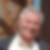Profilbild von Henning Wolter