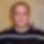 Profilbild von Michael Tonding