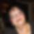 Profilbild von Gudrun Gocek