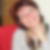 Profilbild von Petra Buschendorf