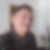 Profilbild von Harald Lueck