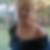 Profilbild von Jennifer Kliebert