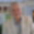 Profilbild von Udo Schoene
