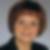 Profilbild von Nicole Hanschick